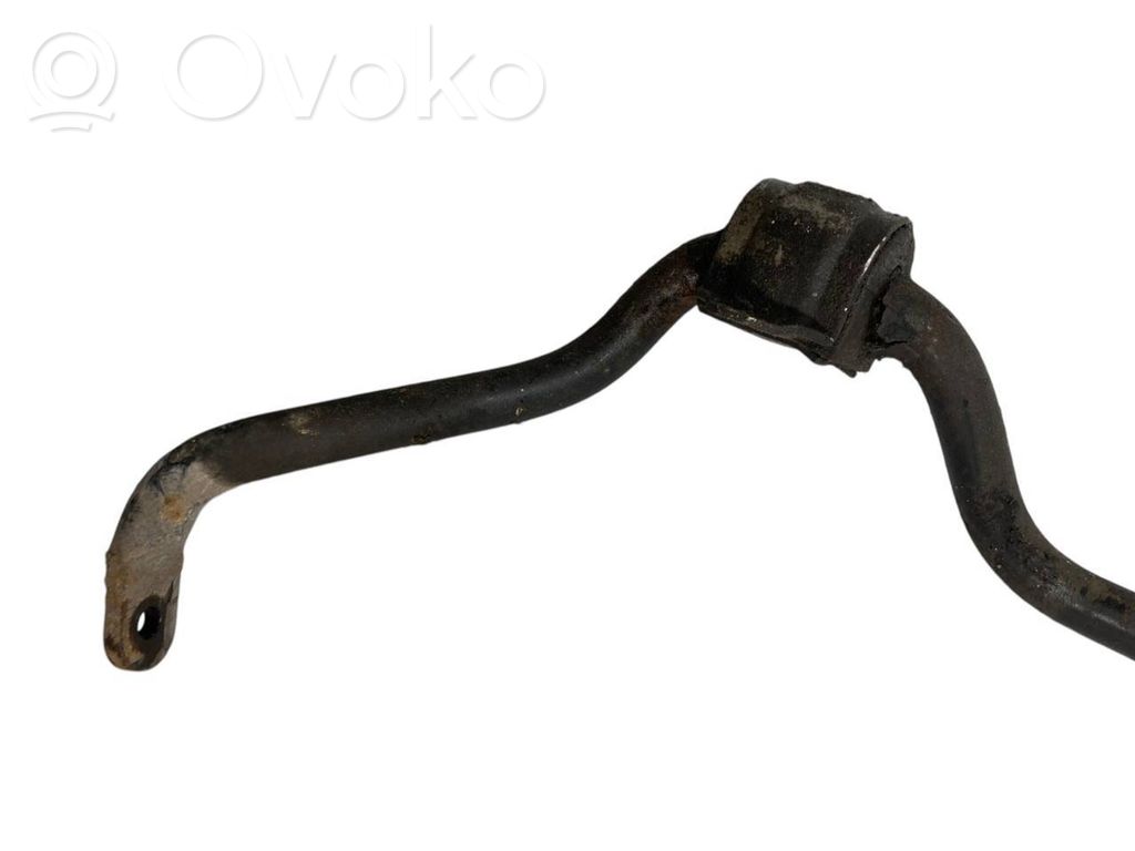 Стабилизатор