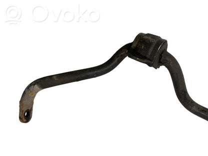 Стабилизатор