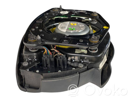 Stūre