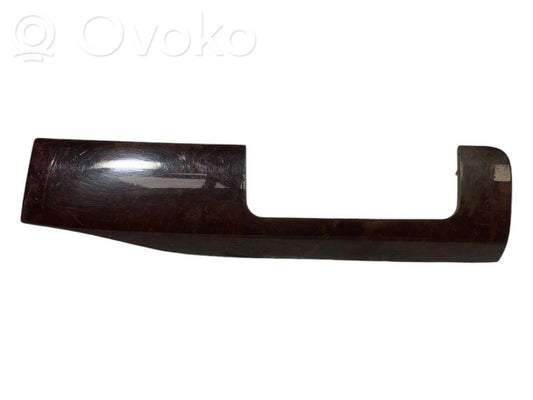Dekoratīvās apdares lenta