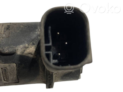 Датчик парковки PDC