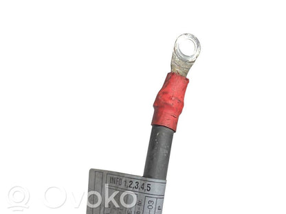 Vadi (ģeneratora)