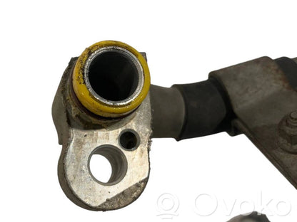 Gaisa kondicioniera caurulīte (-es) / šļūtene (-es)