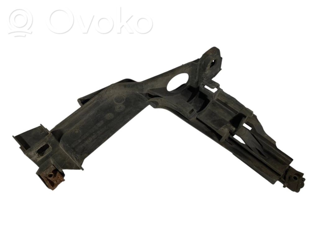 Headlight holder