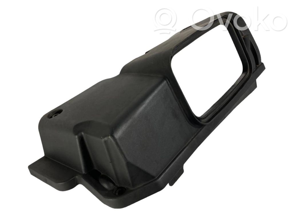 Крышка корпуса воздушного фильтра