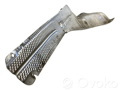 Siltumizolācija (siltuma aizsardzība)