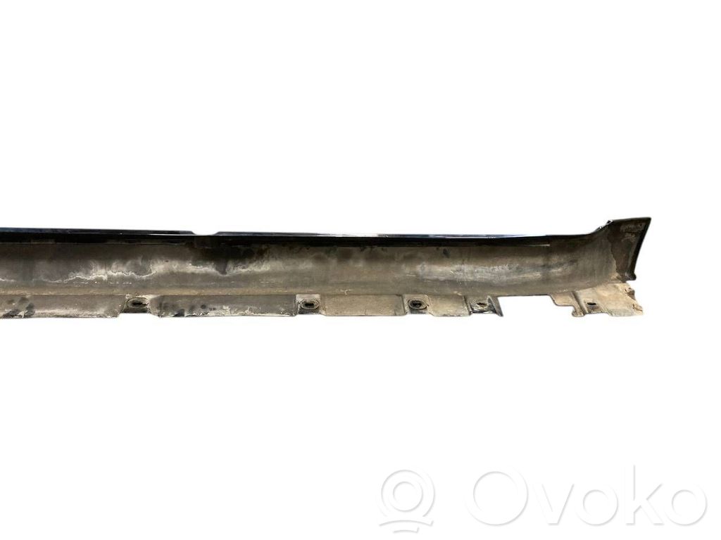 Slieksnis