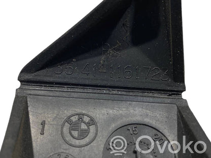 Akseleratora pedālis