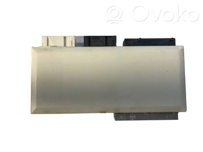 Модуль комфорта