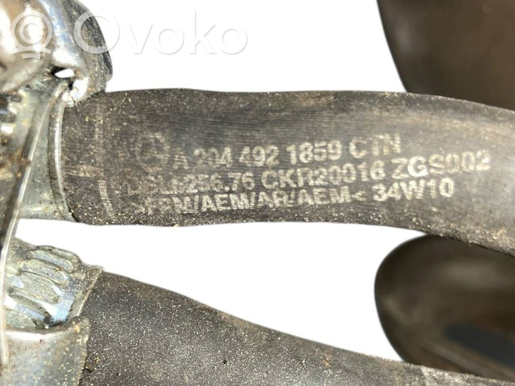 Katalizators, FAP/DPF cieto daļiņu filtrs