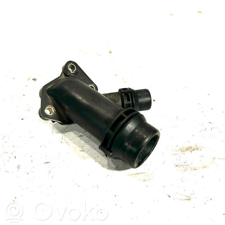 Трубка(ы) / шланг(и)