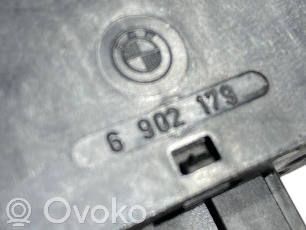 Elektrisko logu slēdzis
