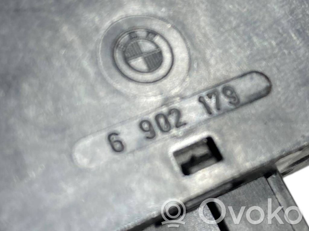 Elektrisko logu slēdzis