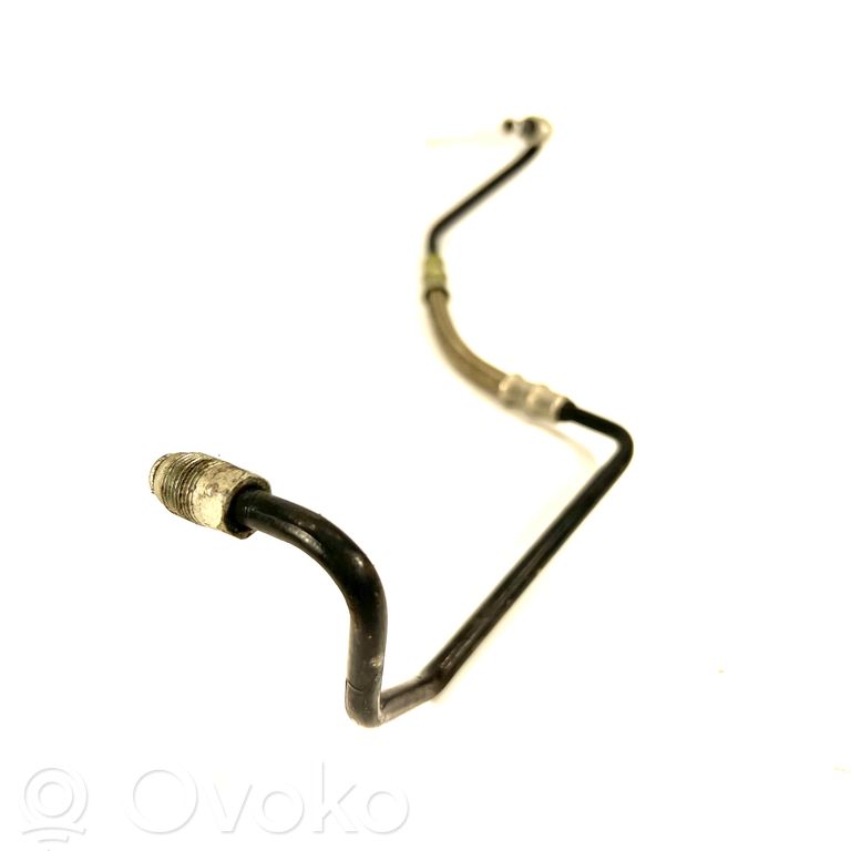 Bremžu caurulītes/trubiņas