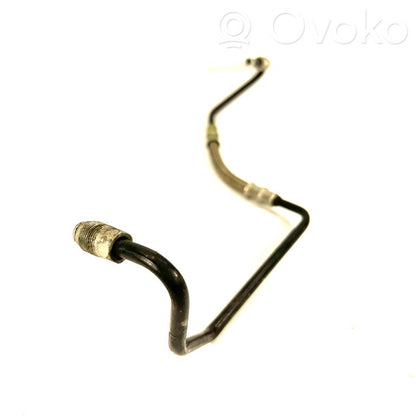 Brake hoses/pipes