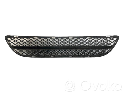 Lower grille (three-piece)