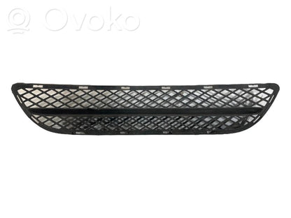 Apakšējais režģis (trīsdaļīgs)