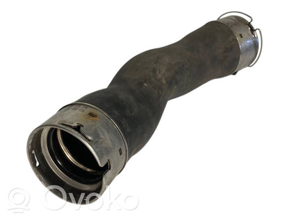 Intercooler hose(s) / pipe(s)