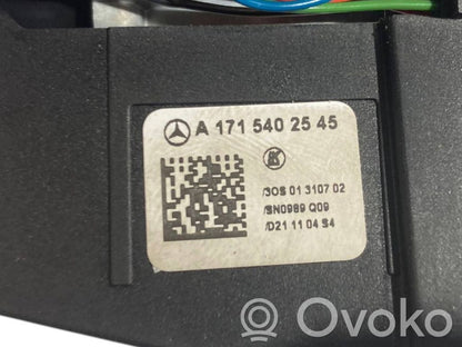 Набор ручек