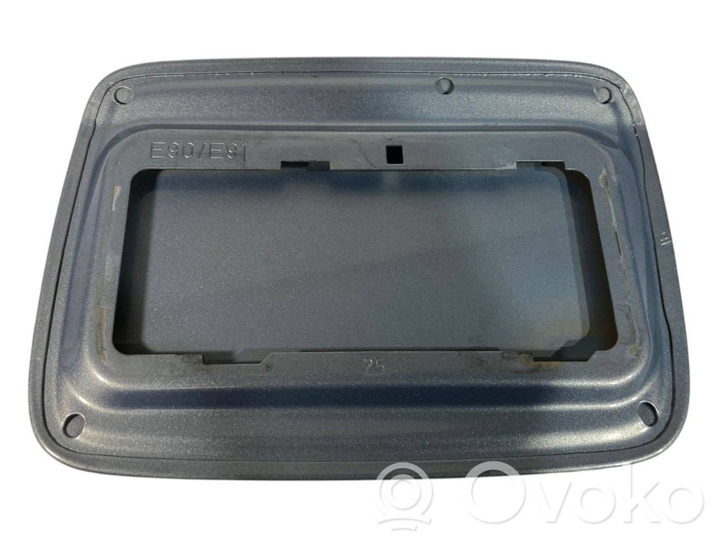 Fuel tank cap