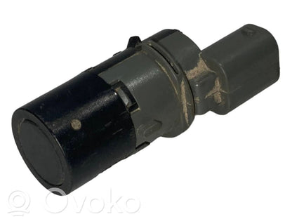 Датчик парковки PDC