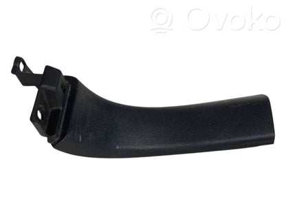 Cita veida bagāžnieka dekoratīvās apdares detaļa