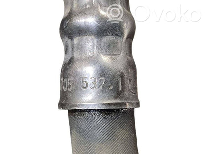 Power steering hose(s)/tube(s)