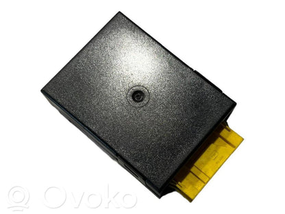 Light module LCM