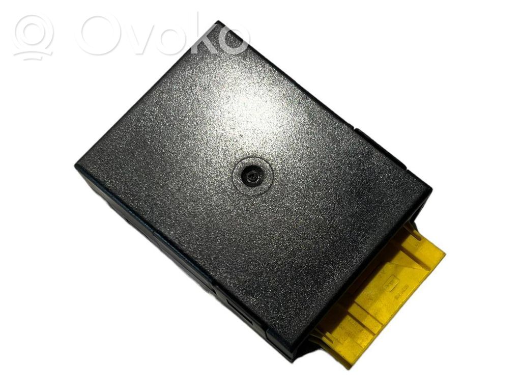 Light module LCM
