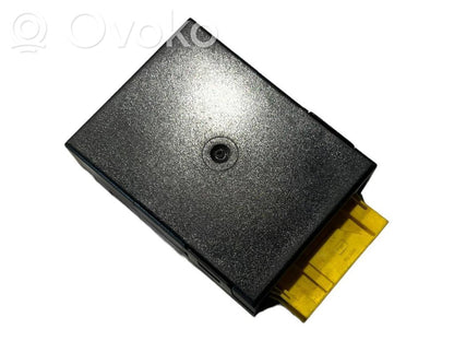Light module LCM
