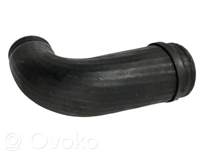 Interkūlera šļūtene (-es) / caurule (-es)
