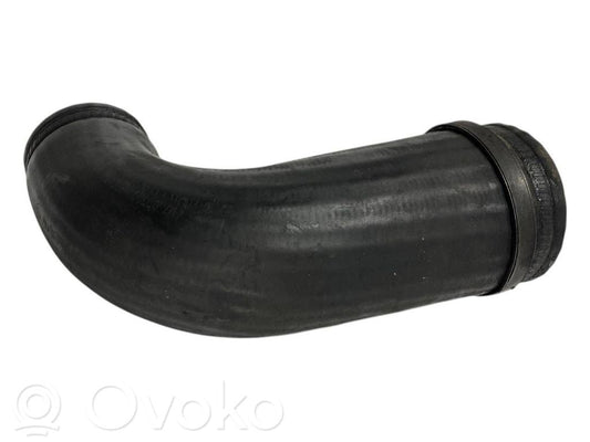 Interkūlera šļūtene (-es) / caurule (-es)