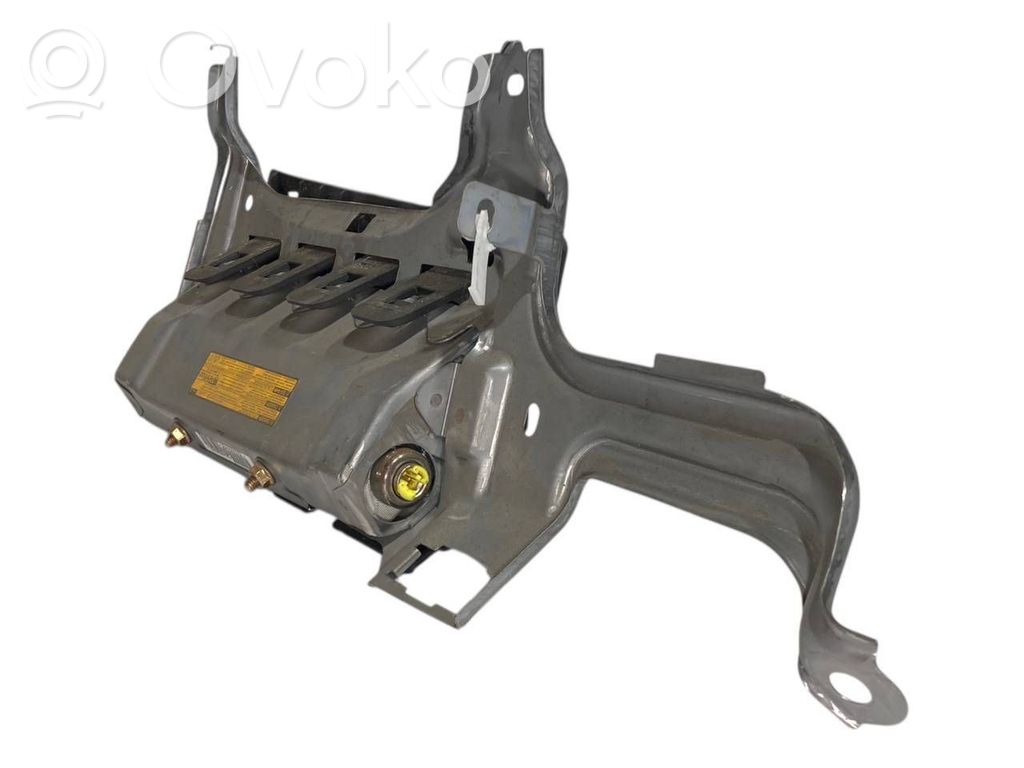 Ceļu drošības spilvens