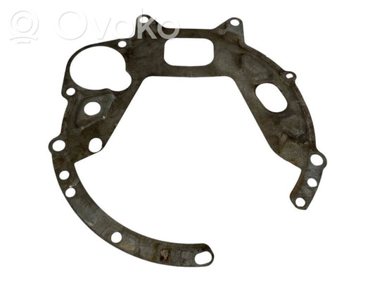 Cita veida dzinēja nodalījuma detaļa