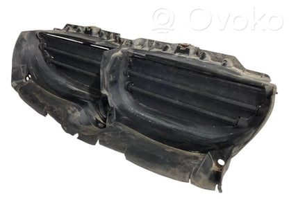 Gaisa plūsmas novirzītājs (-i)