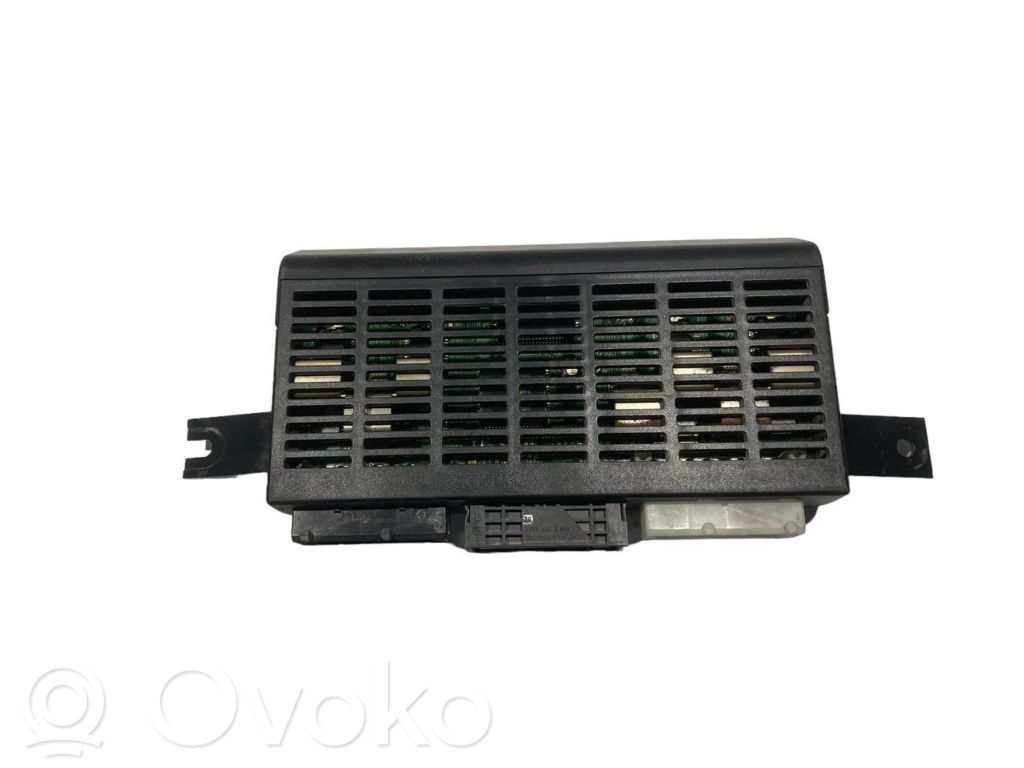 Световой модуль ЛКМ