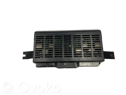 Световой модуль ЛКМ