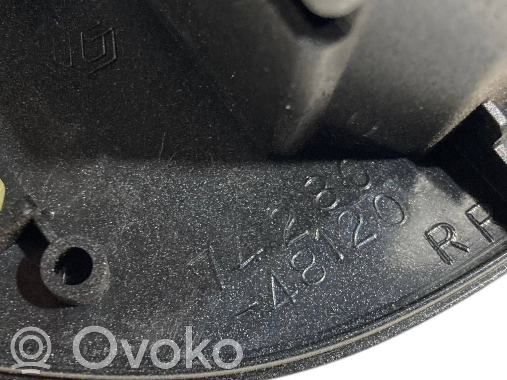 Elektrisko logu slēdzis