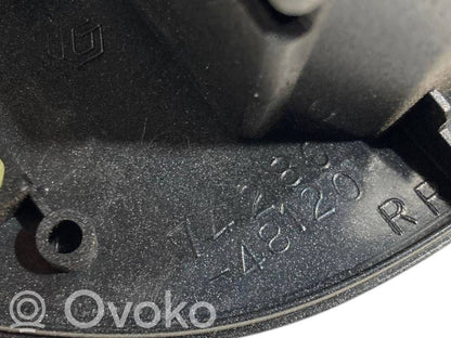Elektrisko logu slēdzis