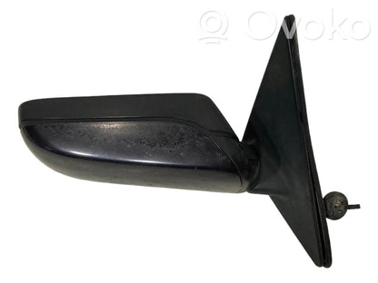 Spogulis (elektriski vadāms)