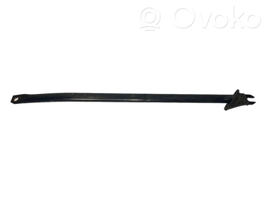 Other type of engine compartment part