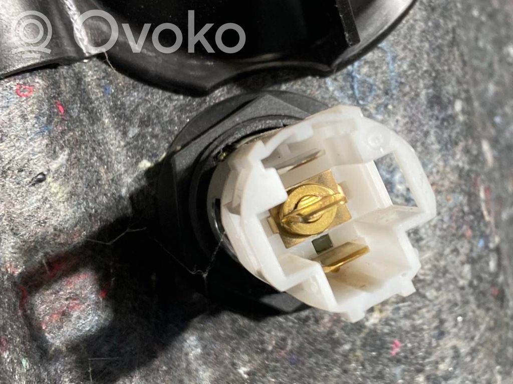 Sānu dekoratīvās apdares panelis