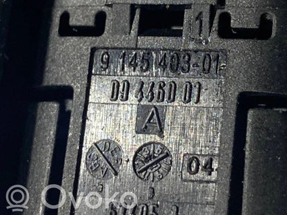 Citi elektroinstalācijas vadi