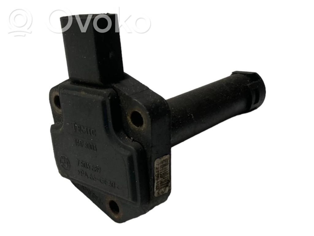 Датчик уровня масла