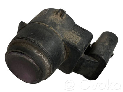 Parkošanās sensors PDC