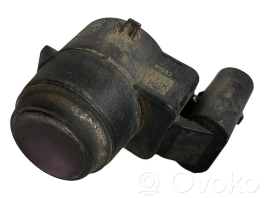 Parking sensor PDC
