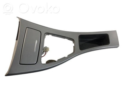 Декоративное украшение