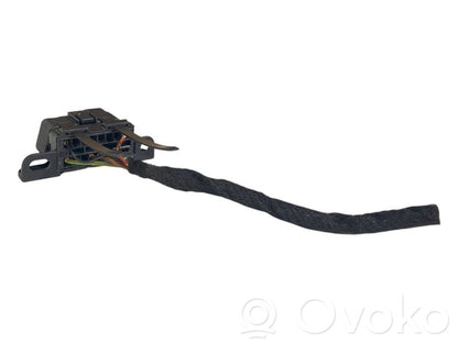 Cita veida sensors