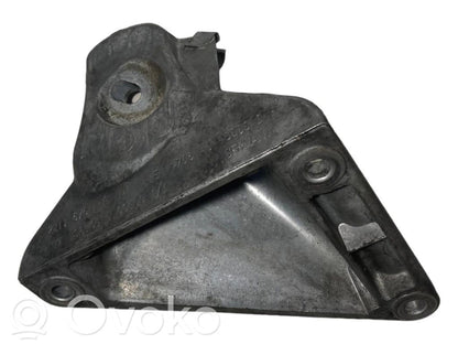 Dzinēja nostiprināšanas stiprinājums-kronšteins