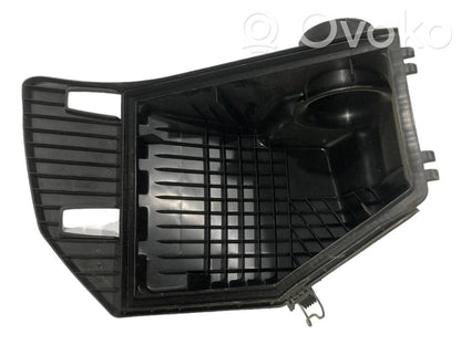 Крышка корпуса воздушного фильтра